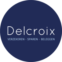 Delcroix Verzekeringen